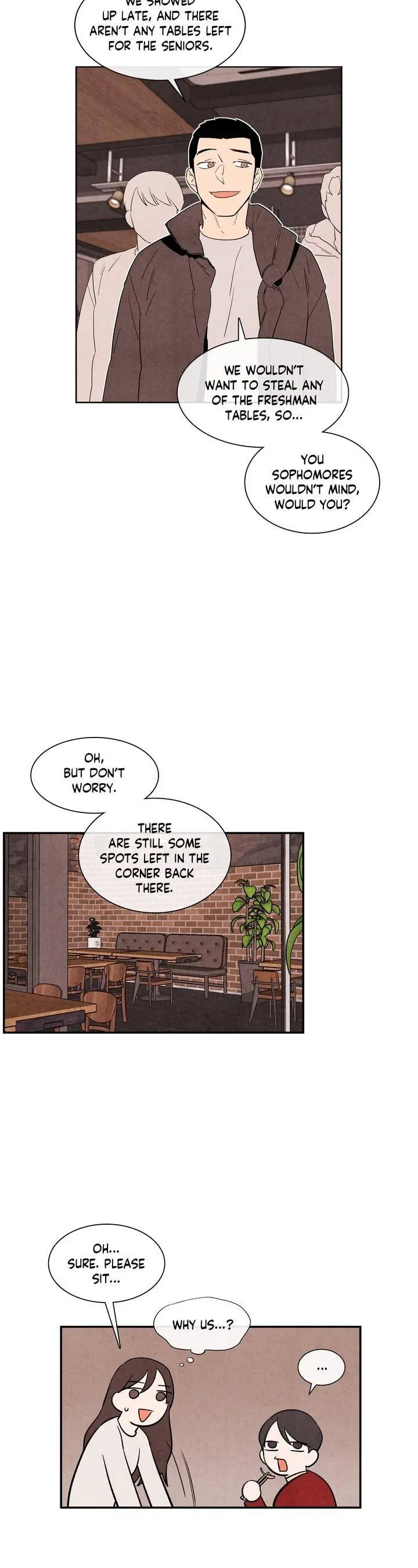 1 plus 1 Episode 4 - Page 4