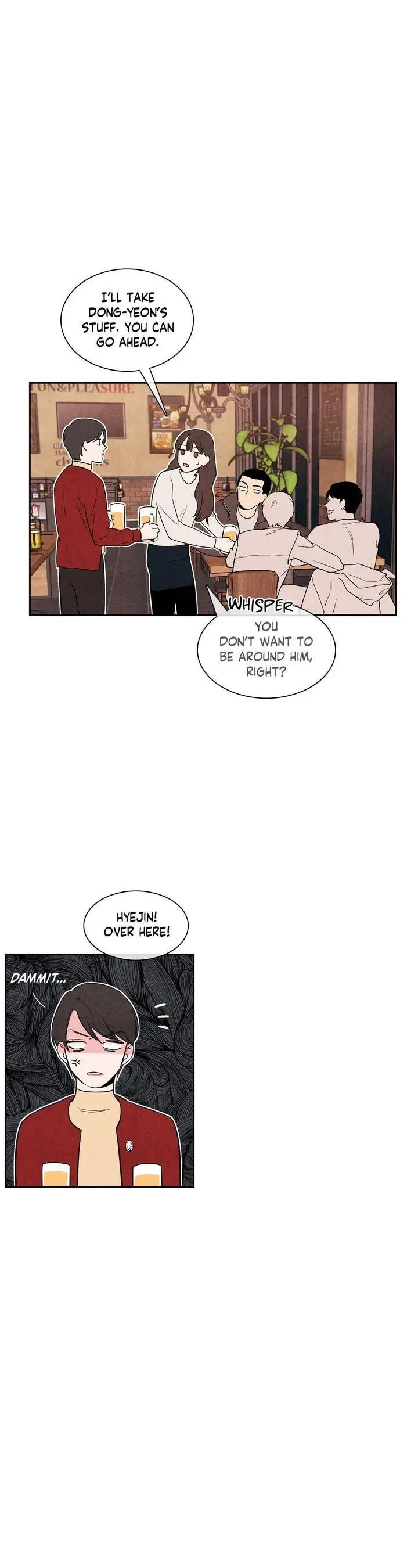 1 plus 1 Episode 4 - Page 5