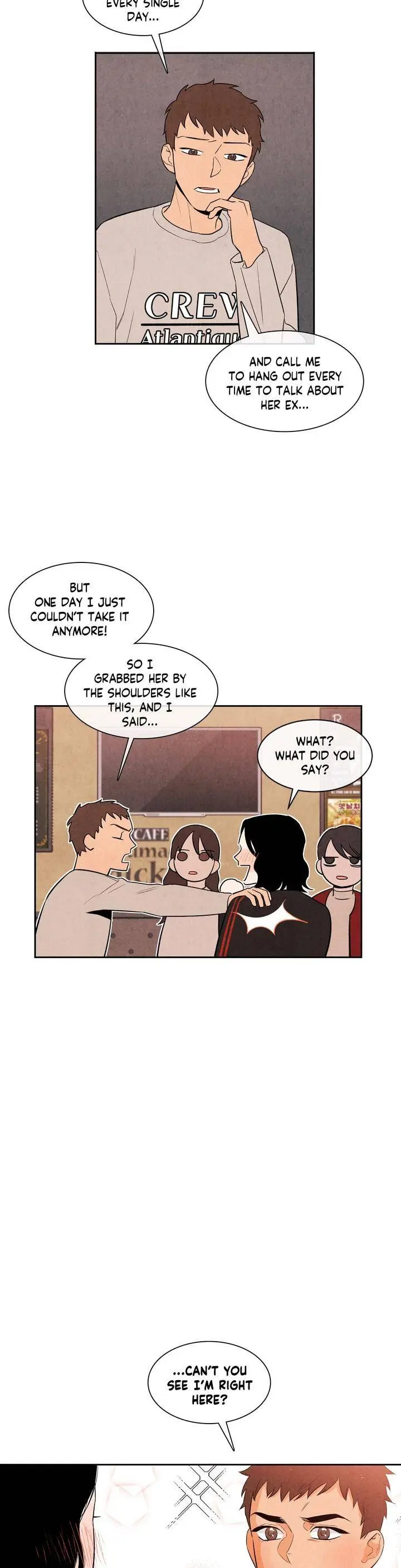 1 plus 1 Episode 4 - Page 9