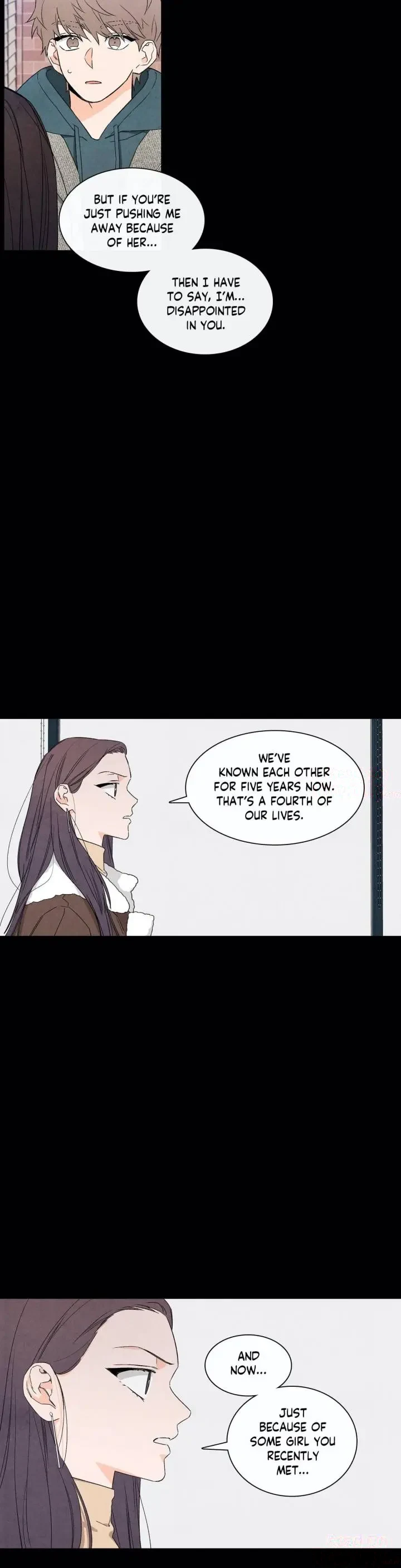1 plus 1 Episode 40 - Page 12