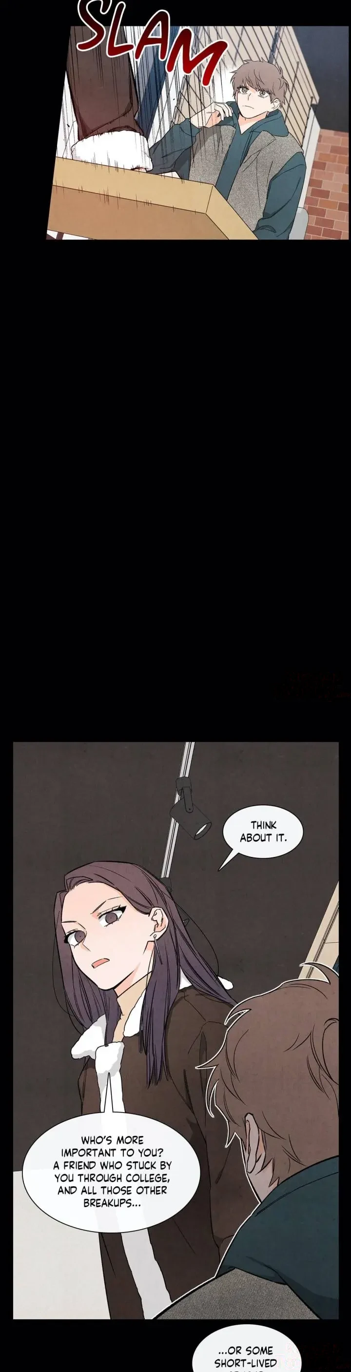 1 plus 1 Episode 40 - Page 14