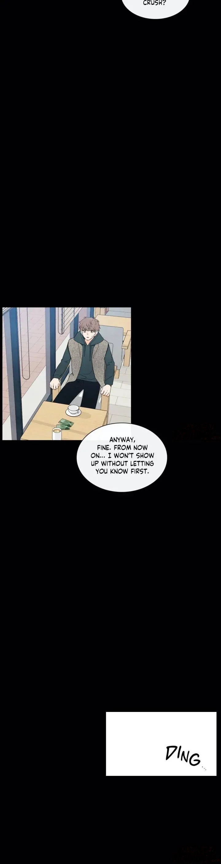 1 plus 1 Episode 40 - Page 15