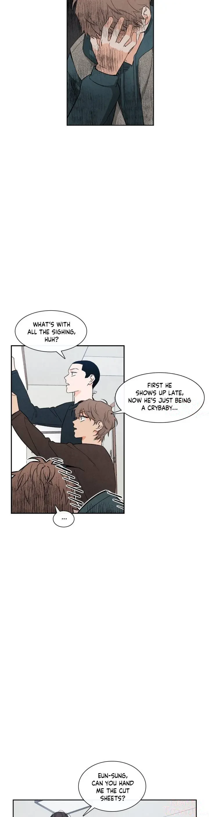 1 plus 1 Episode 40 - Page 17