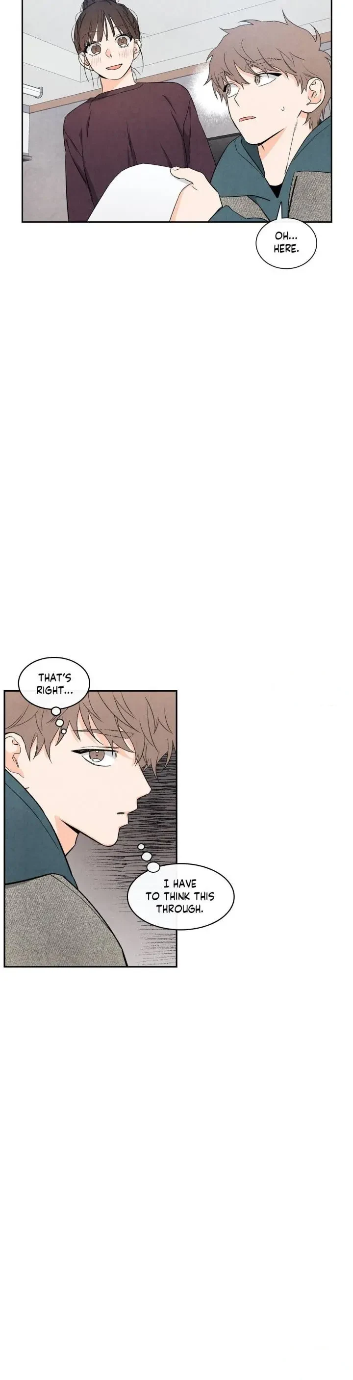 1 plus 1 Episode 40 - Page 18