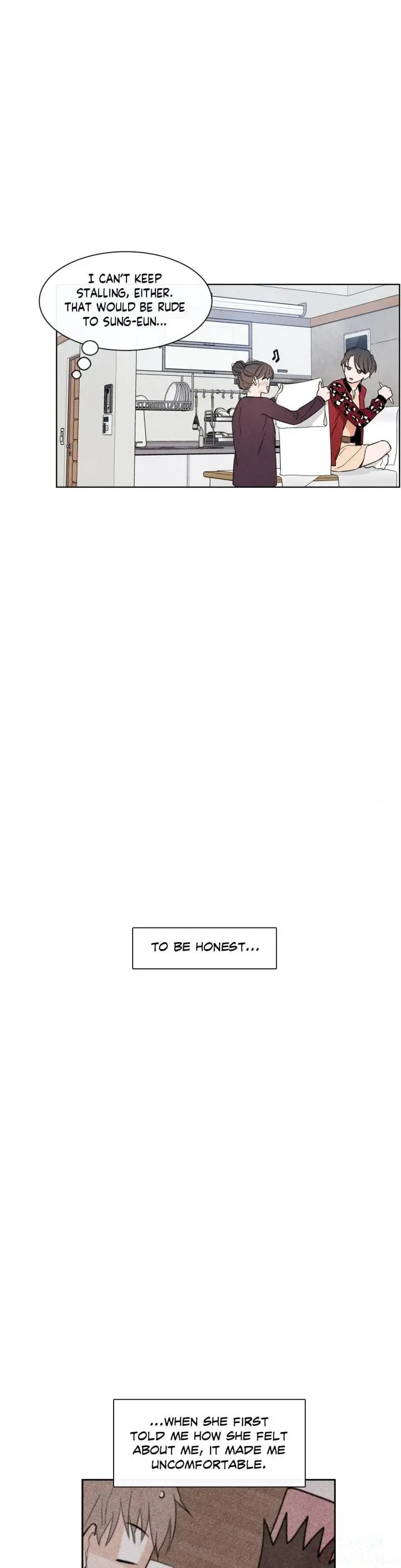 1 plus 1 Episode 40 - Page 19
