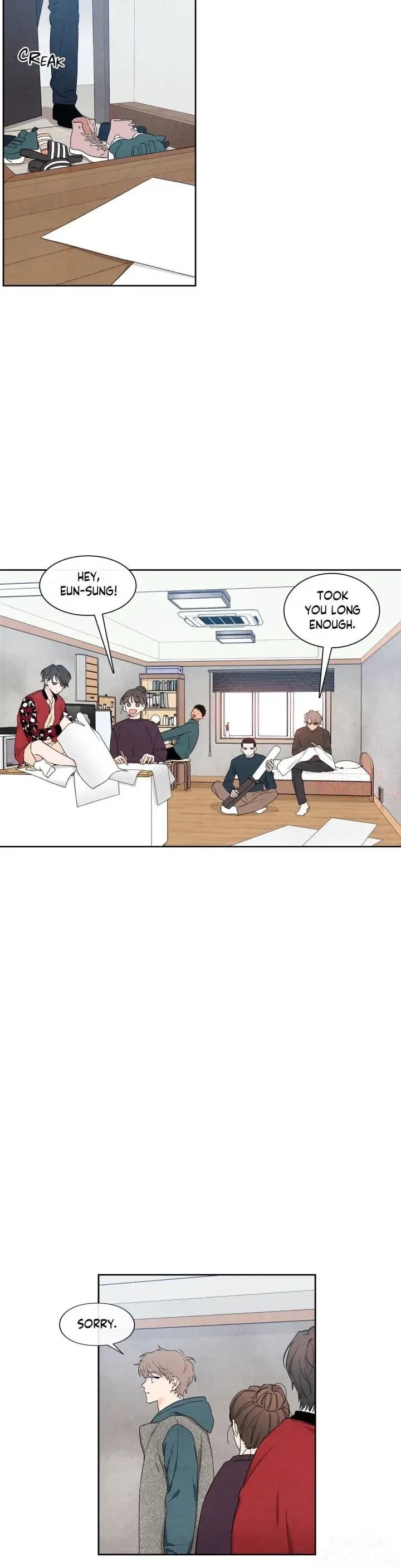 1 plus 1 Episode 40 - Page 2