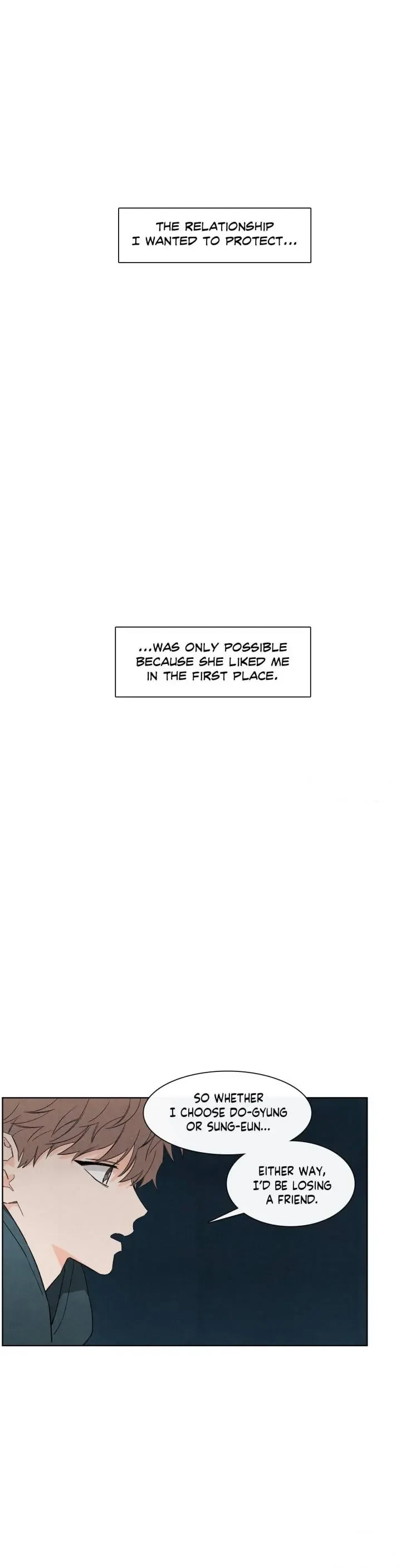 1 plus 1 Episode 40 - Page 23