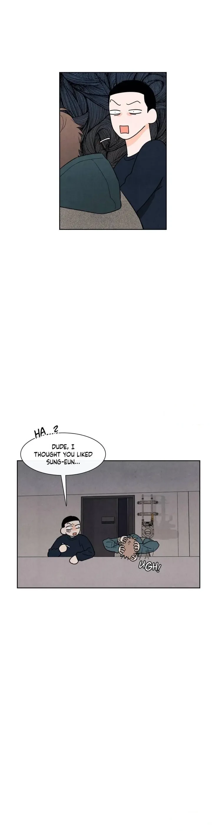 1 plus 1 Episode 40 - Page 24