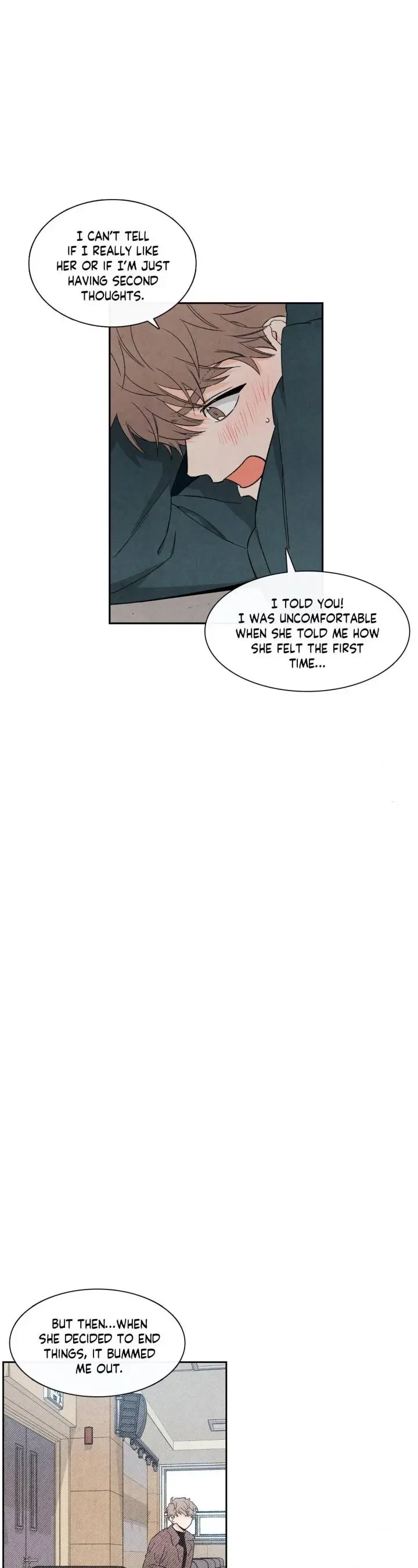 1 plus 1 Episode 40 - Page 25