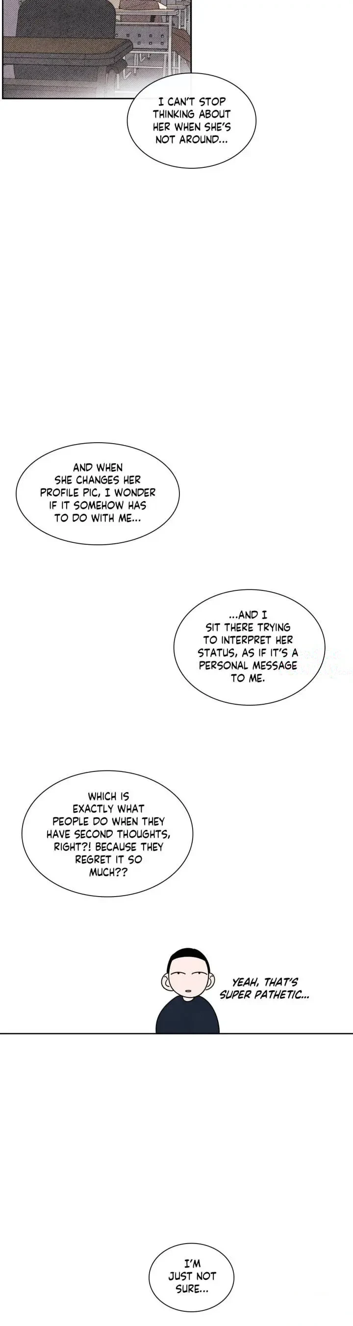 1 plus 1 Episode 40 - Page 26