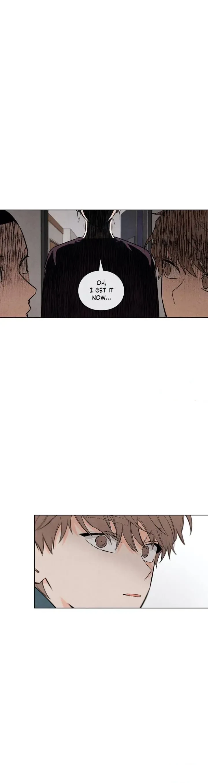 1 plus 1 Episode 40 - Page 28