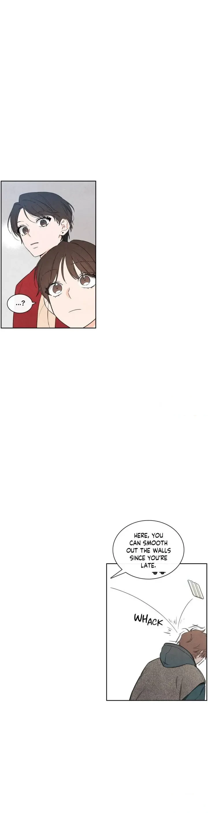 1 plus 1 Episode 40 - Page 3