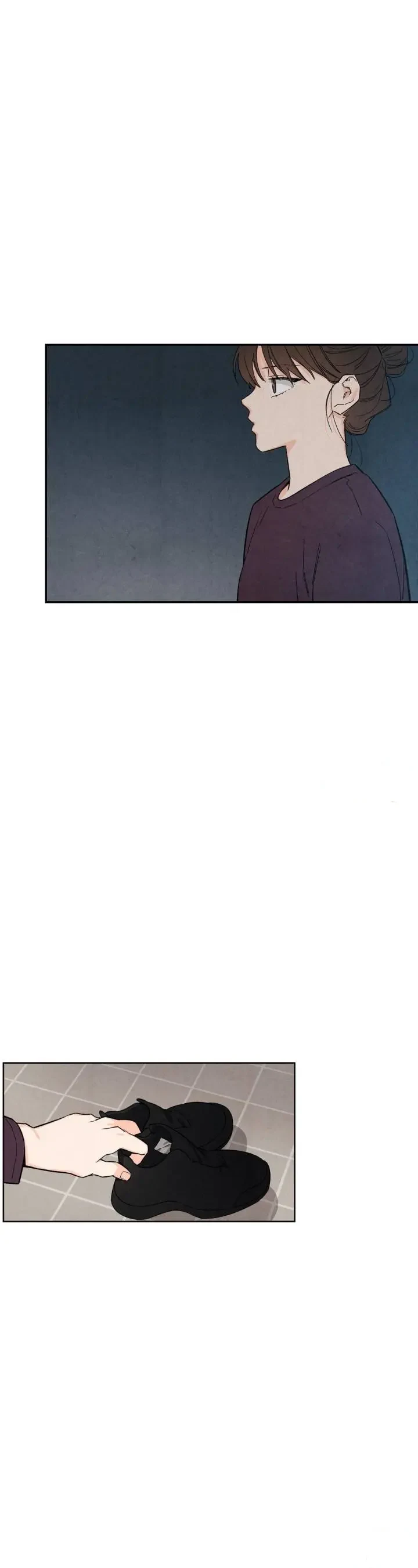 1 plus 1 Episode 40 - Page 30