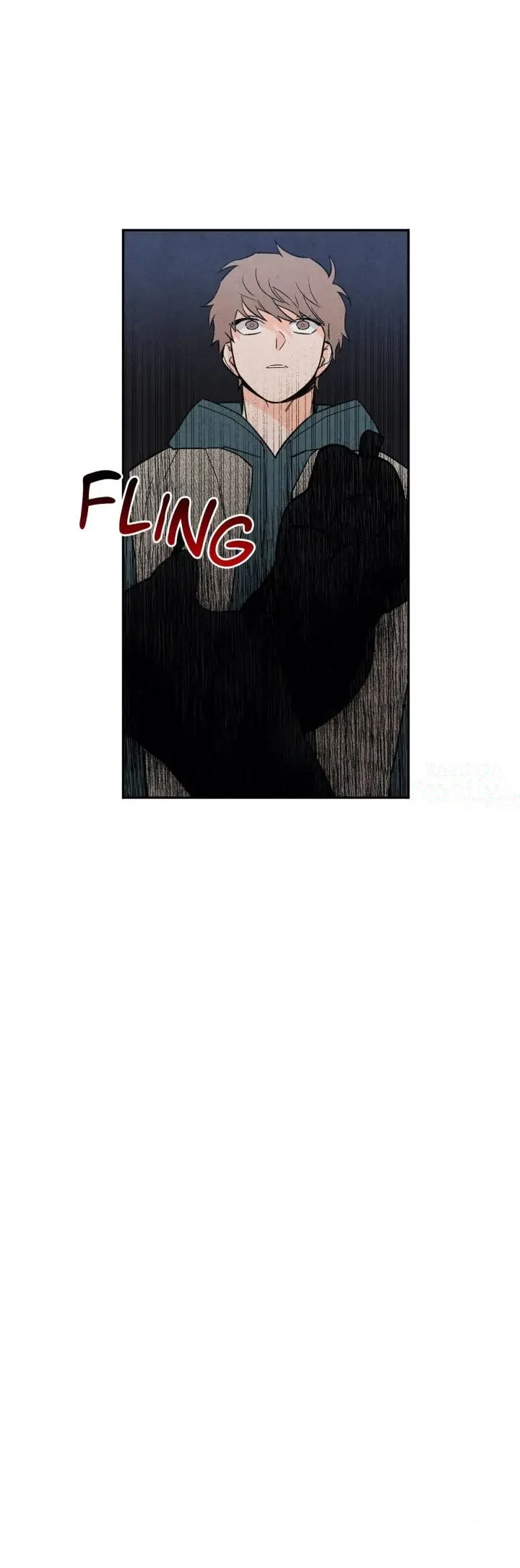 1 plus 1 Episode 40 - Page 31