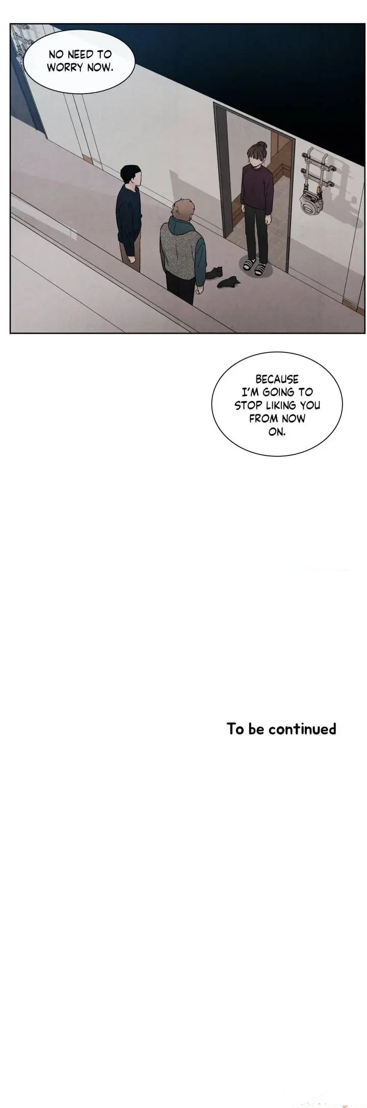 1 plus 1 Episode 40 - Page 32
