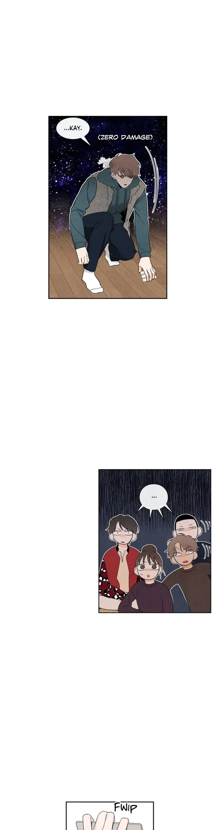 1 plus 1 Episode 40 - Page 4