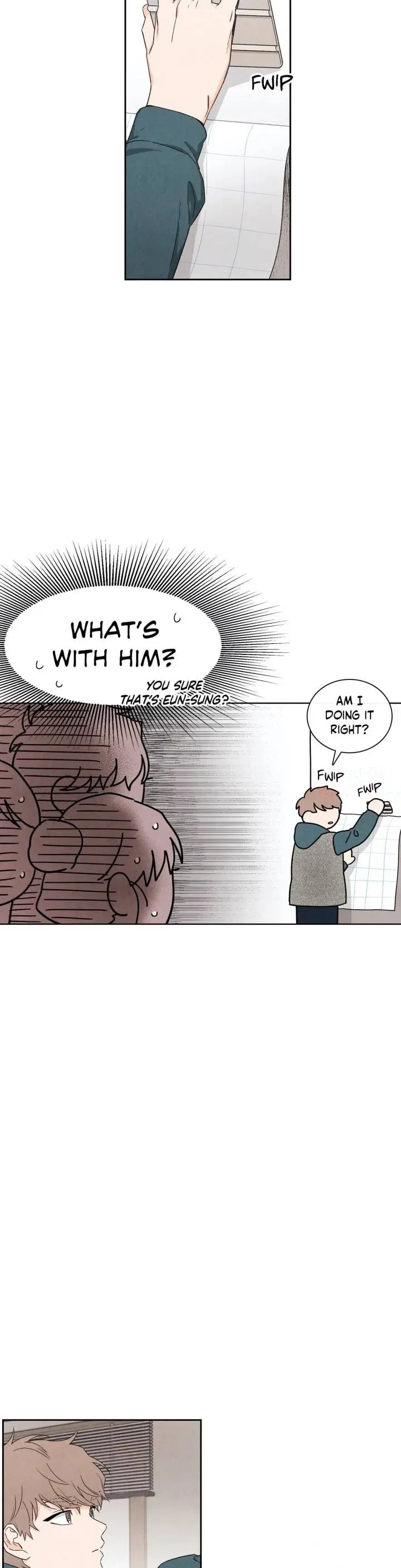 1 plus 1 Episode 40 - Page 5