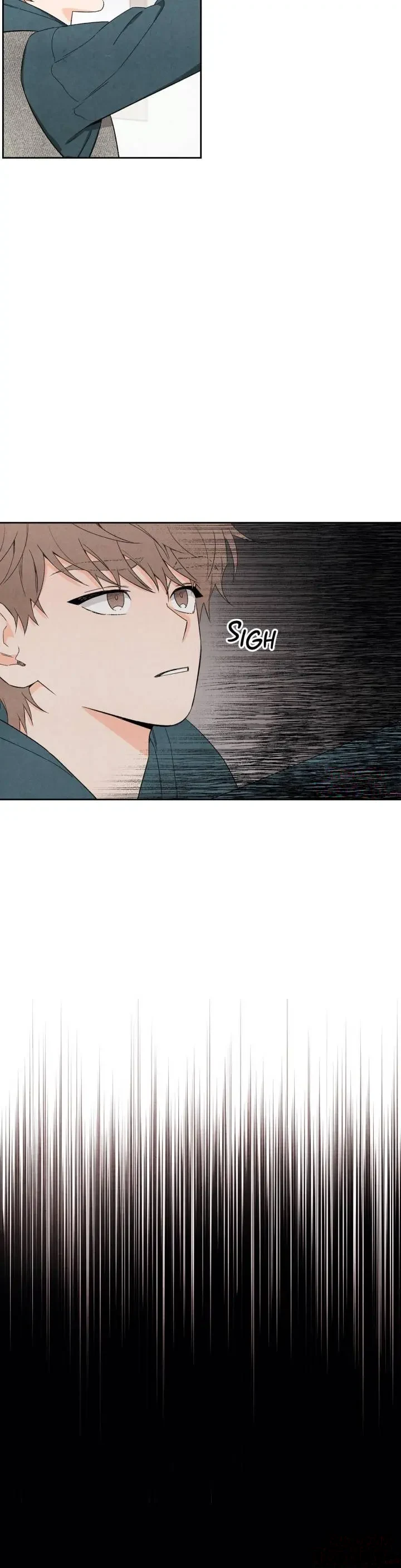 1 plus 1 Episode 40 - Page 6