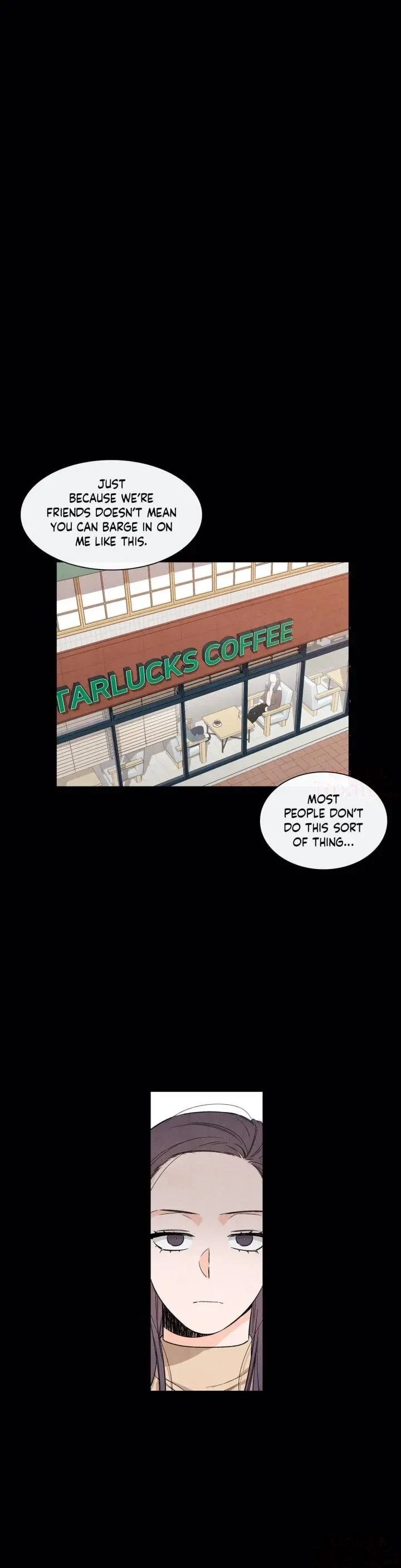 1 plus 1 Episode 40 - Page 7