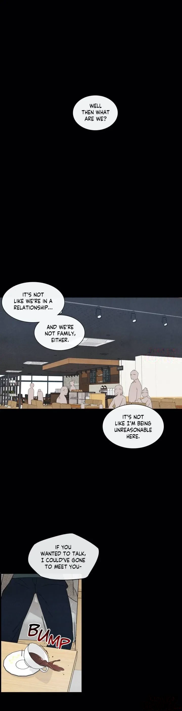 1 plus 1 Episode 40 - Page 9