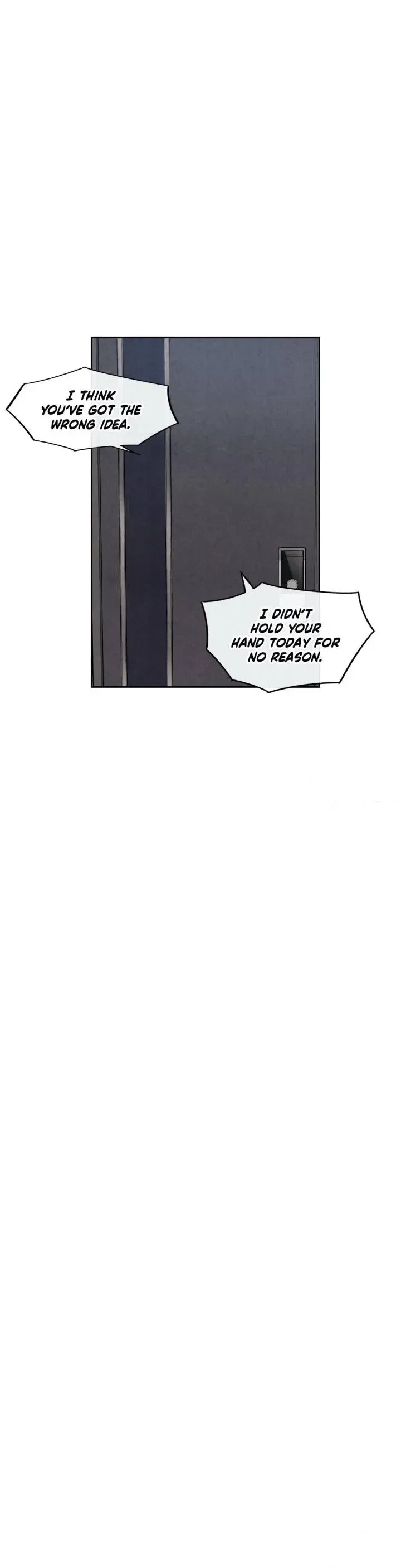 1 plus 1 Episode 41 - Page 13