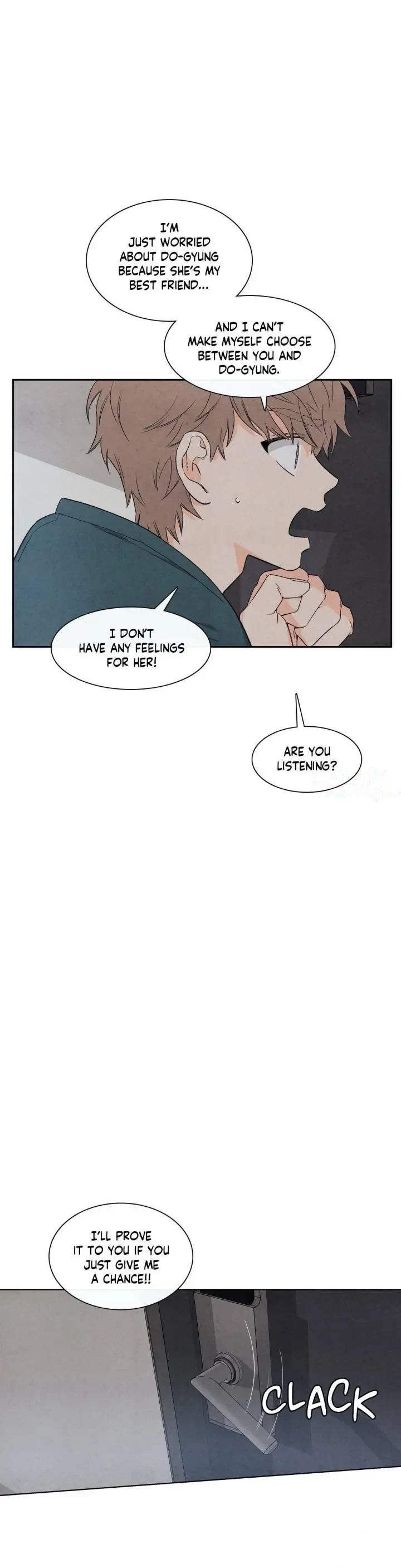 1 plus 1 Episode 41 - Page 14