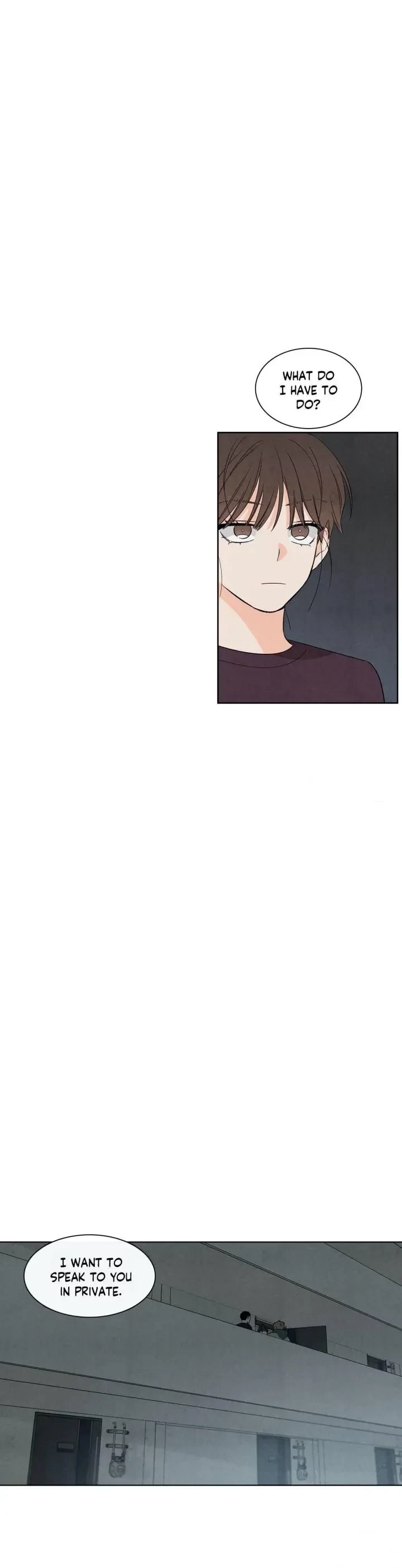1 plus 1 Episode 41 - Page 17