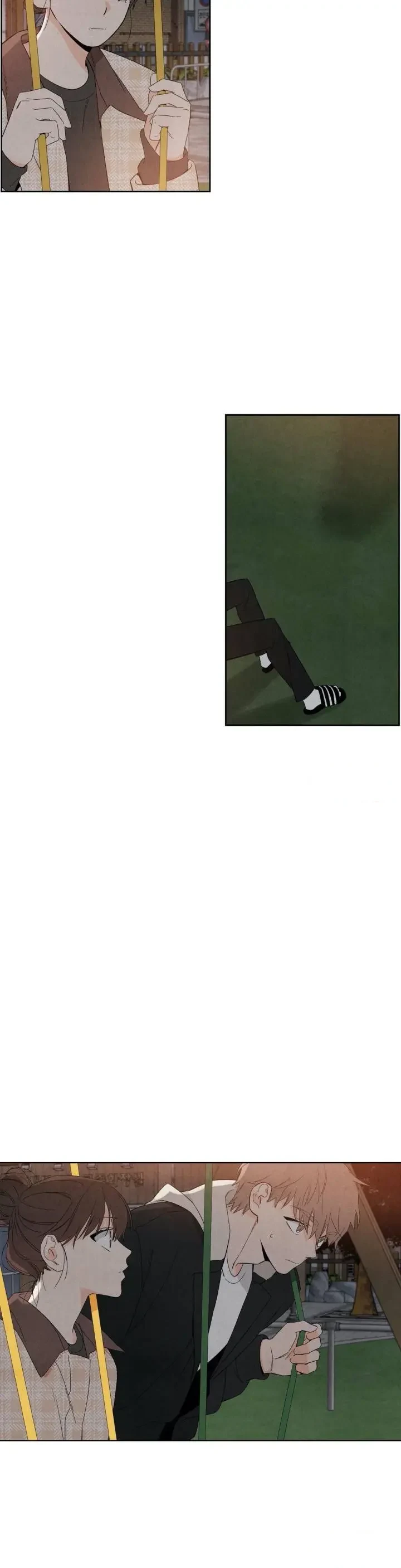 1 plus 1 Episode 41 - Page 19