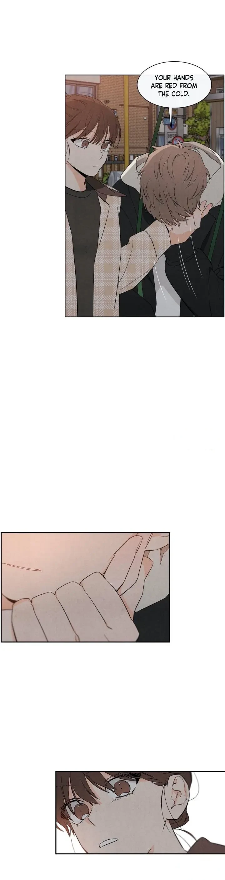 1 plus 1 Episode 41 - Page 21