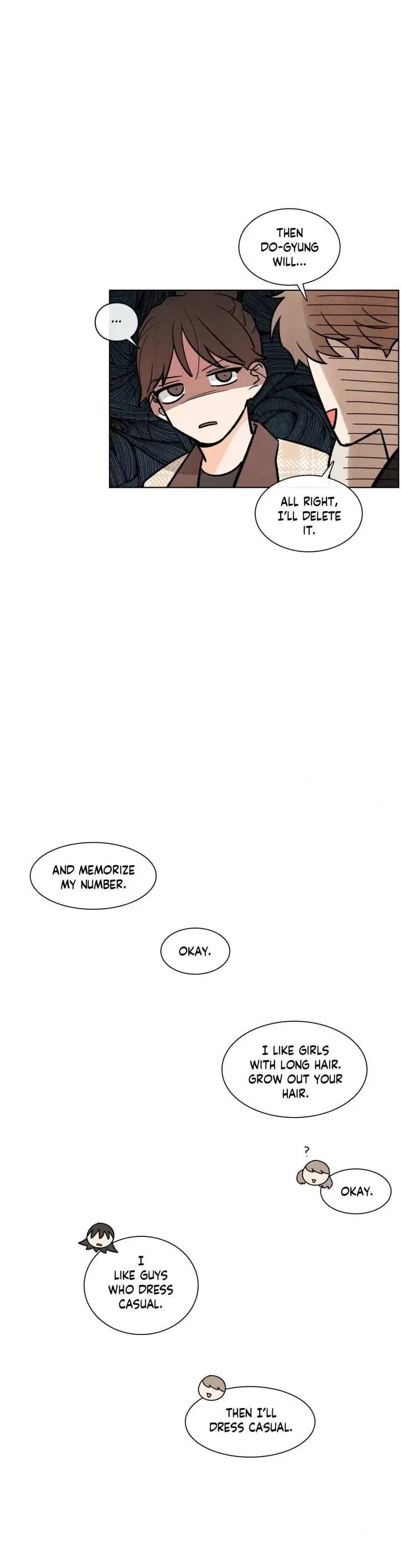 1 plus 1 Episode 41 - Page 24