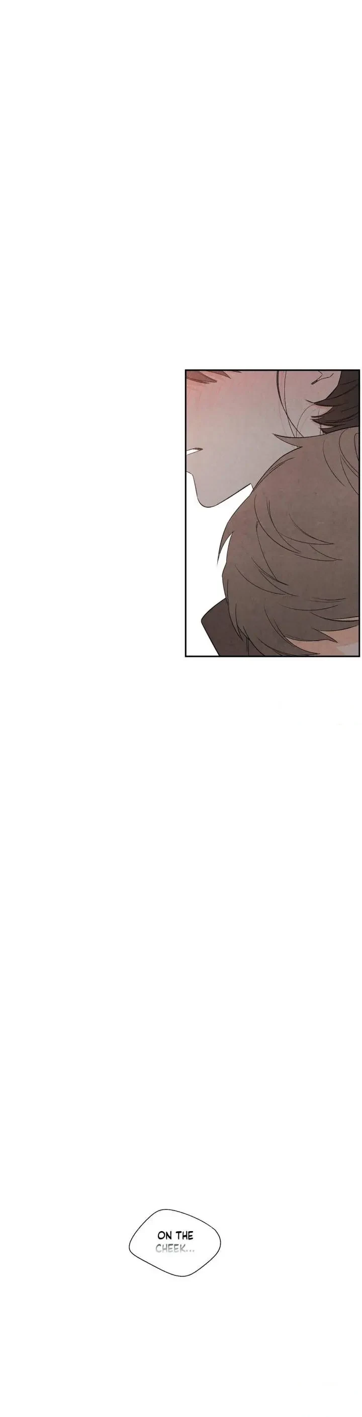 1 plus 1 Episode 41 - Page 26