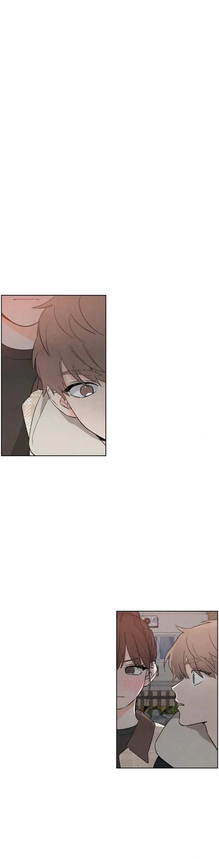 1 plus 1 Episode 41 - Page 27