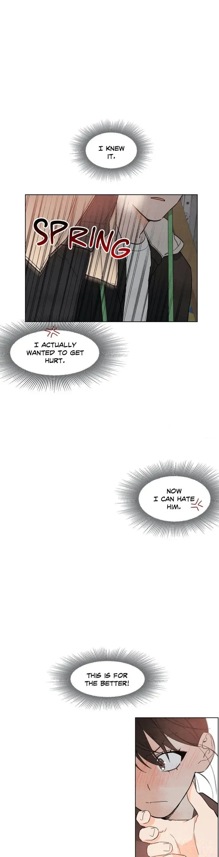 1 plus 1 Episode 41 - Page 29