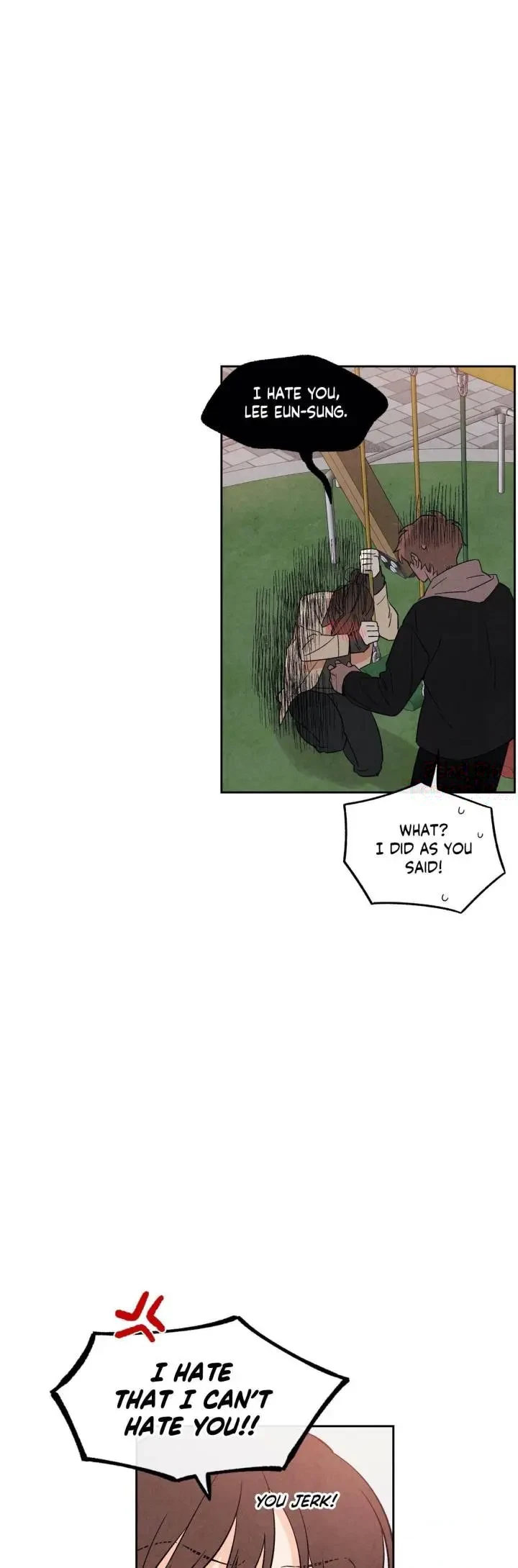 1 plus 1 Episode 41 - Page 32