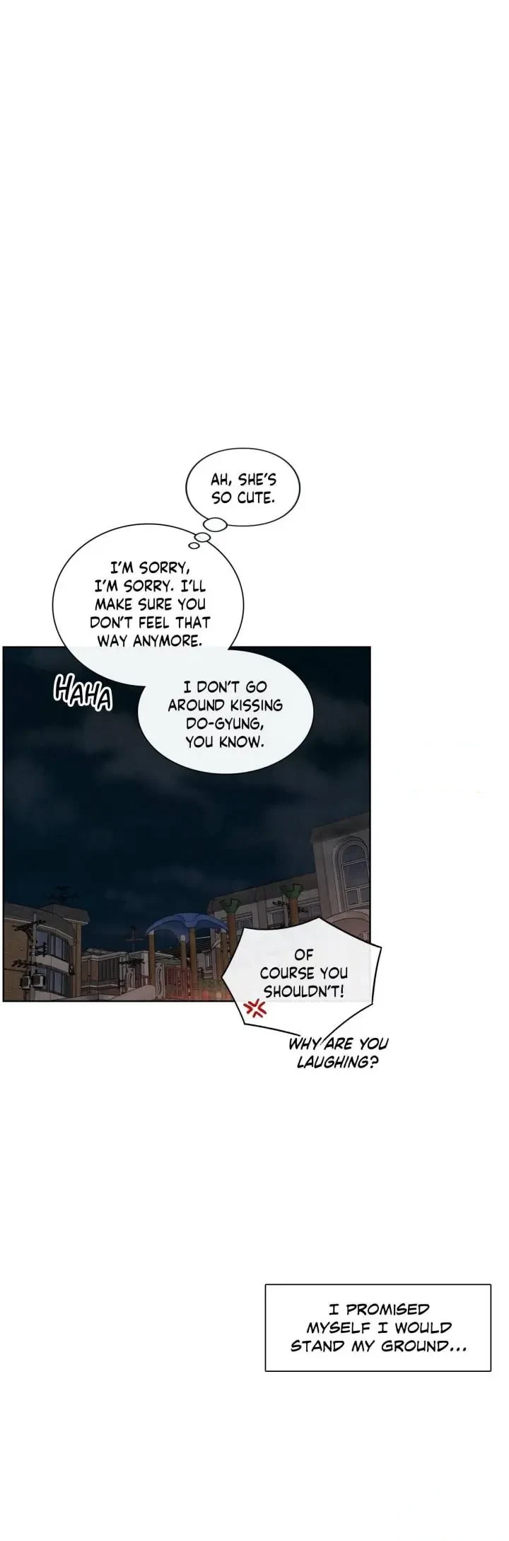 1 plus 1 Episode 41 - Page 34
