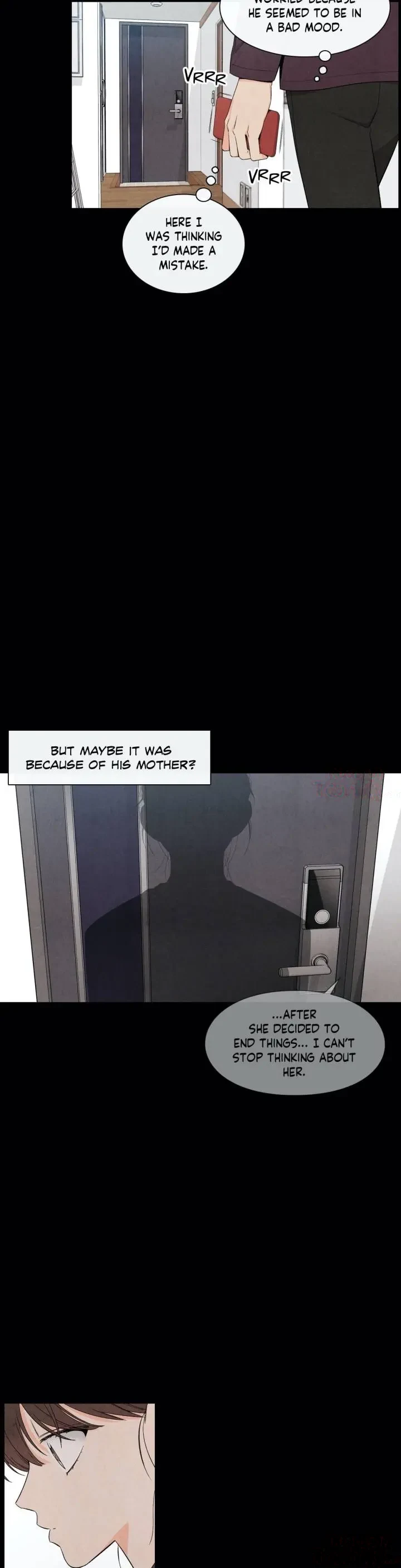 1 plus 1 Episode 41 - Page 4
