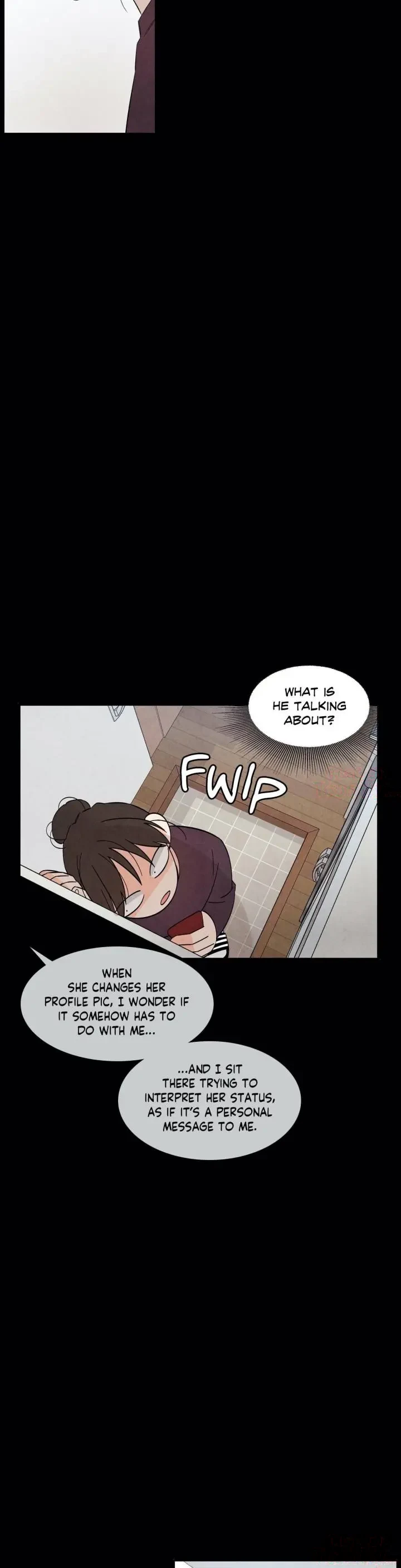 1 plus 1 Episode 41 - Page 5