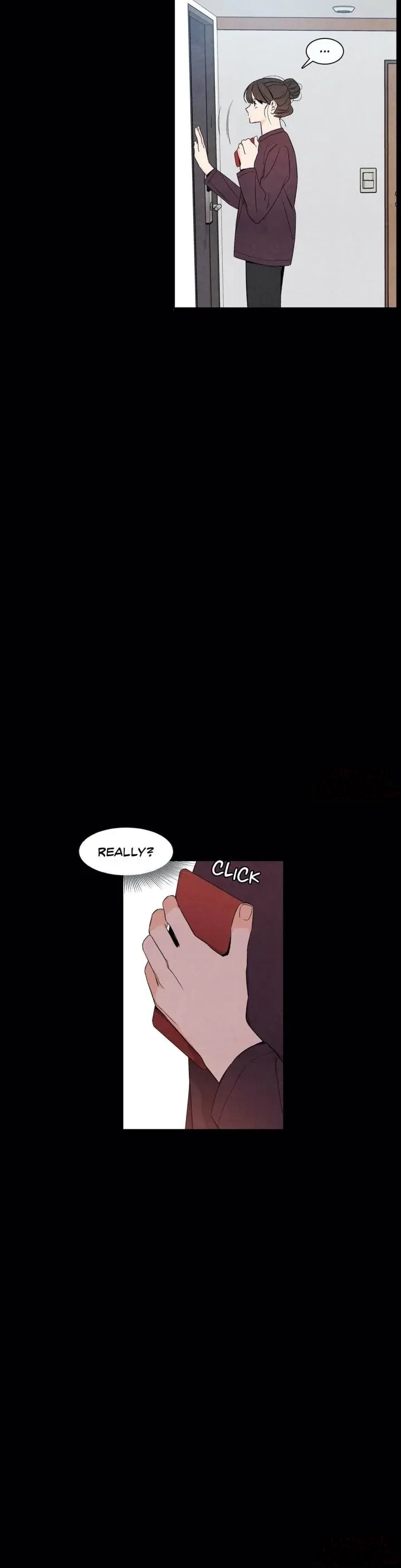 1 plus 1 Episode 41 - Page 6