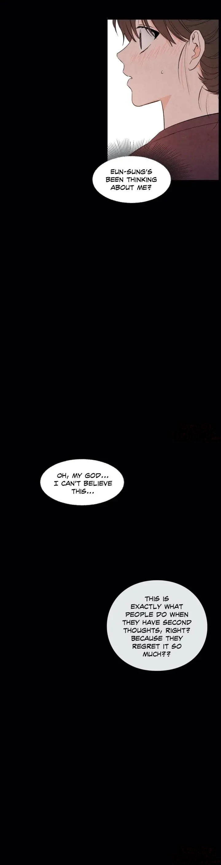 1 plus 1 Episode 41 - Page 7
