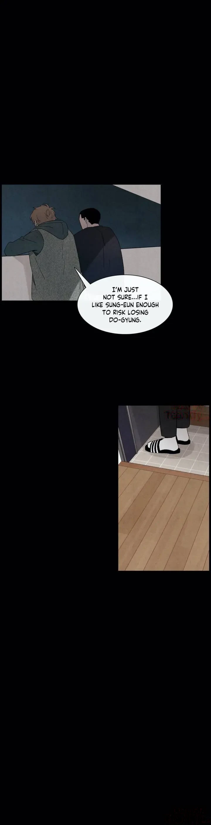 1 plus 1 Episode 41 - Page 9