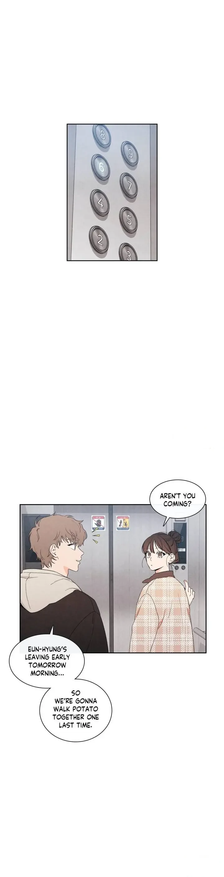 1 plus 1 Episode 42 - Page 1