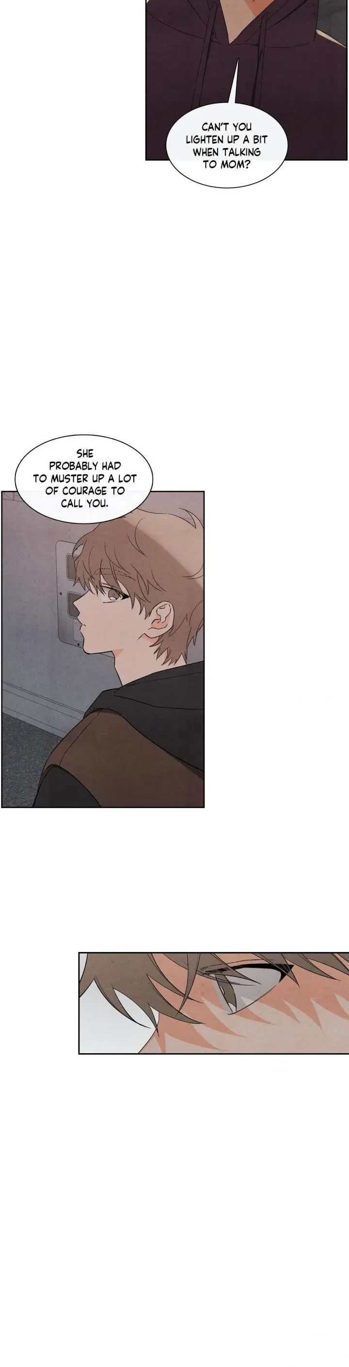 1 plus 1 Episode 42 - Page 10