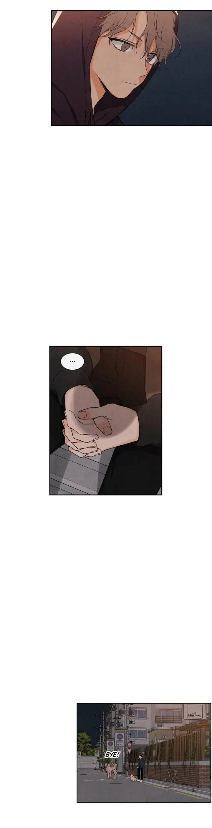 1 plus 1 Episode 42 - Page 14
