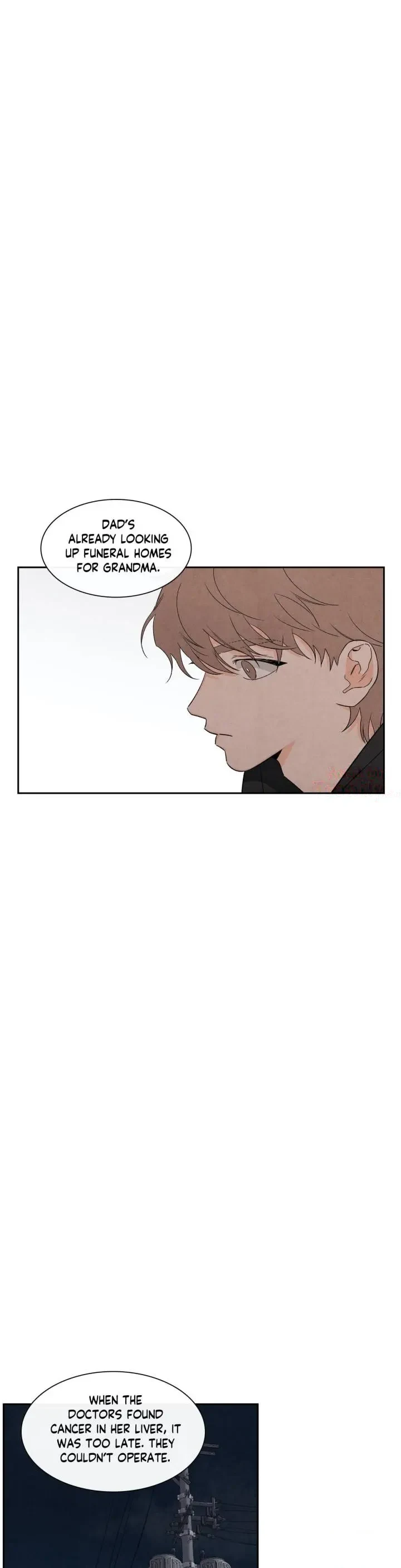 1 plus 1 Episode 42 - Page 16