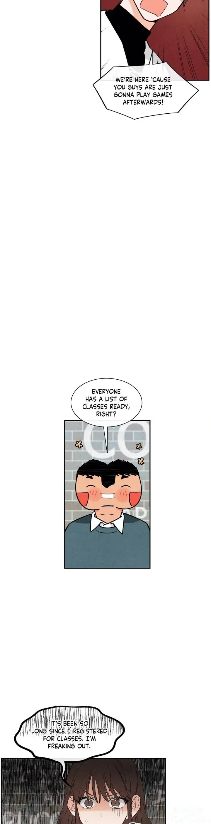 1 plus 1 Episode 42 - Page 21