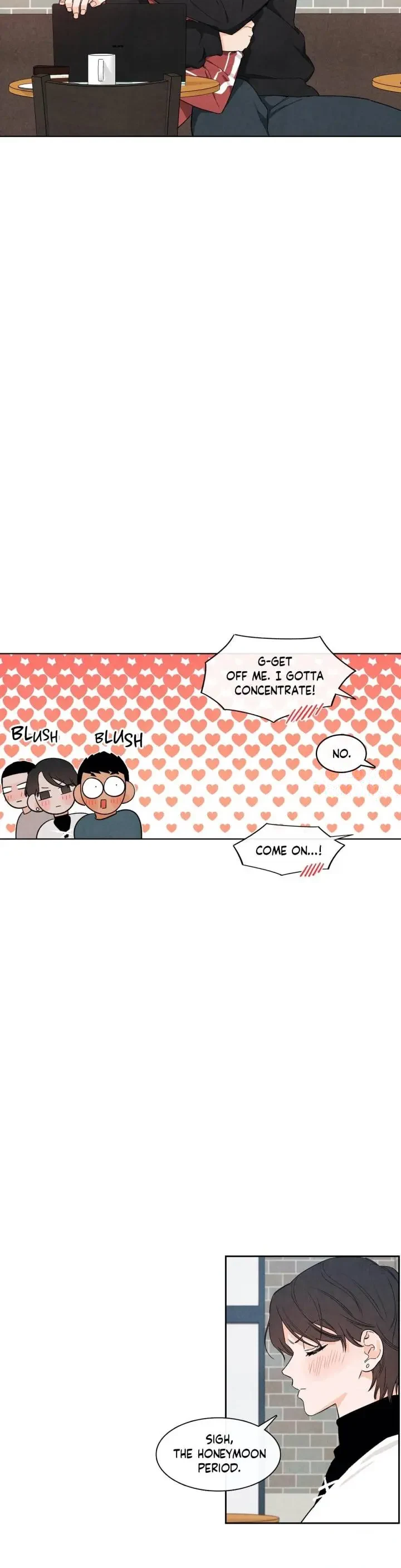 1 plus 1 Episode 42 - Page 24