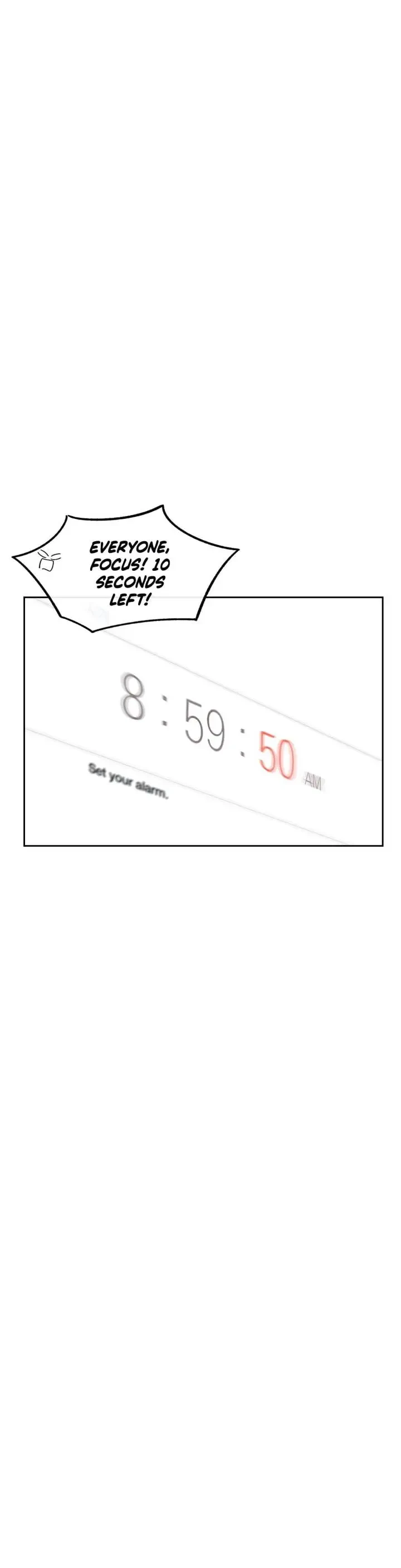 1 plus 1 Episode 42 - Page 25