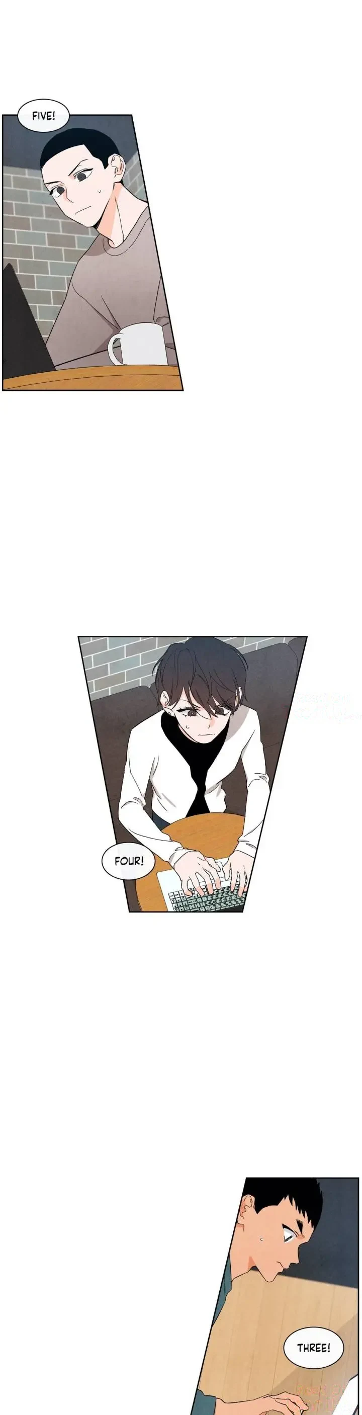 1 plus 1 Episode 42 - Page 26