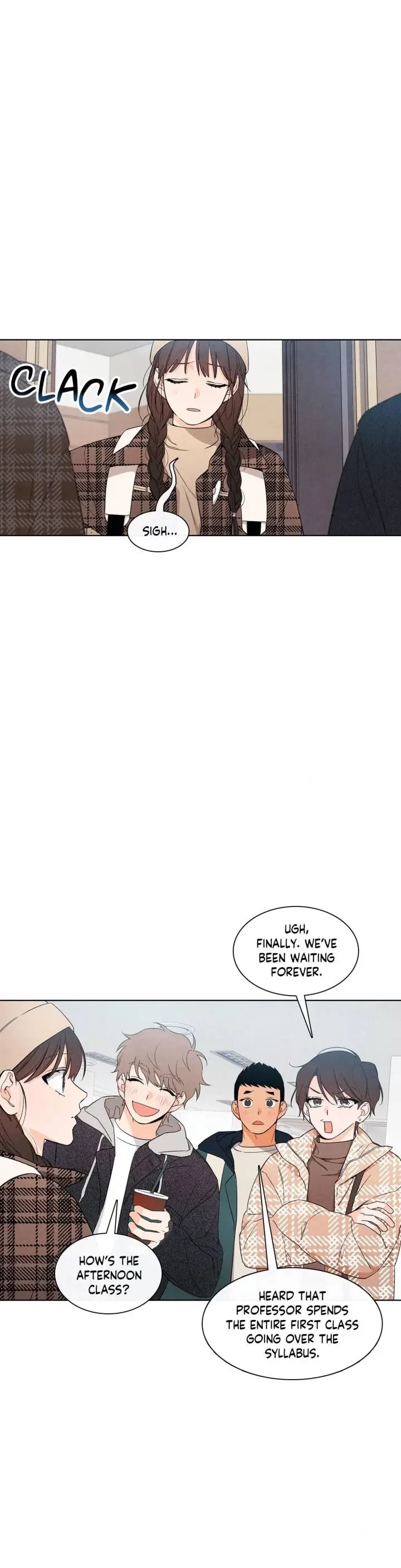 1 plus 1 Episode 42 - Page 29