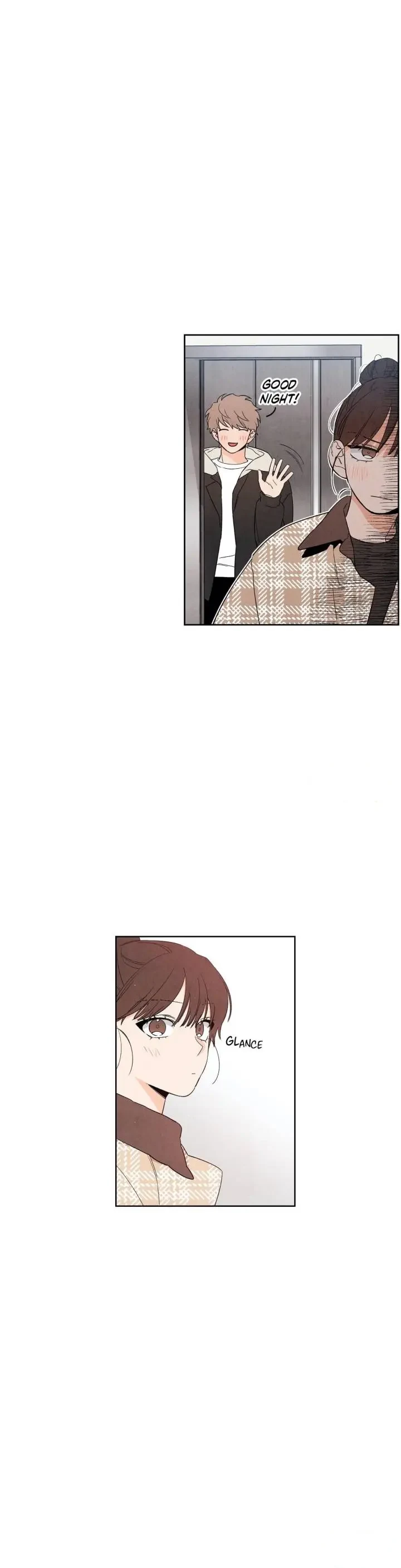1 plus 1 Episode 42 - Page 4